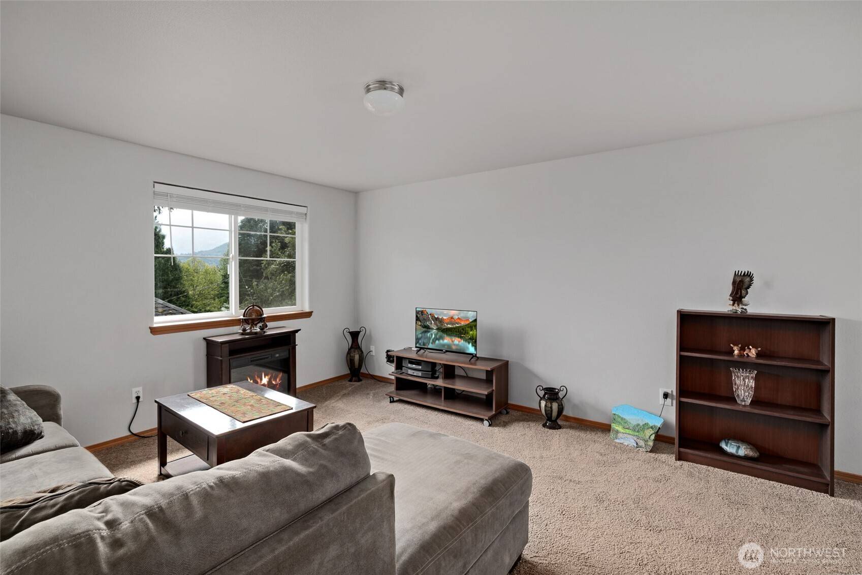 7226 Franks PL, Concrete, WA 98237