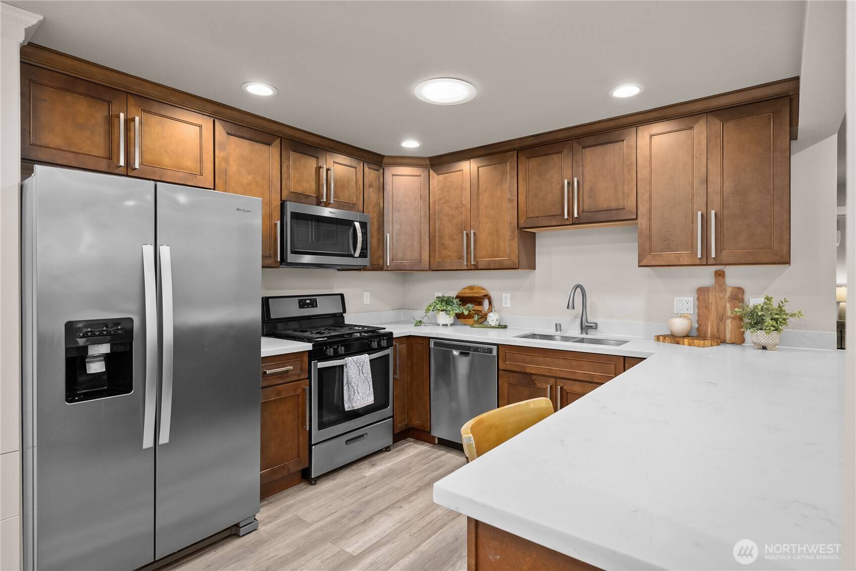 14310 176th AVE SE, Renton, WA 98059