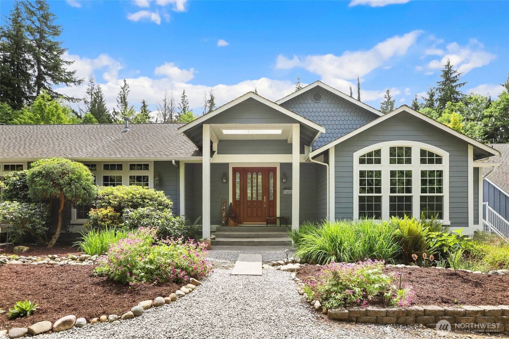 11303 132nd ST NE, Arlington, WA 98223