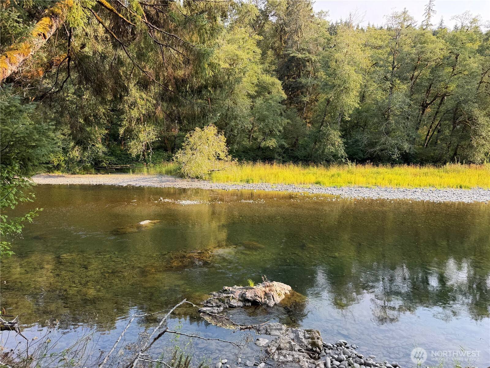 9999 Pleasant Meadows LN, Beaver, WA 98305