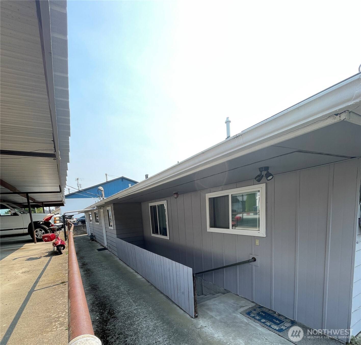 708 Grover ST, Lynden, WA 98264
