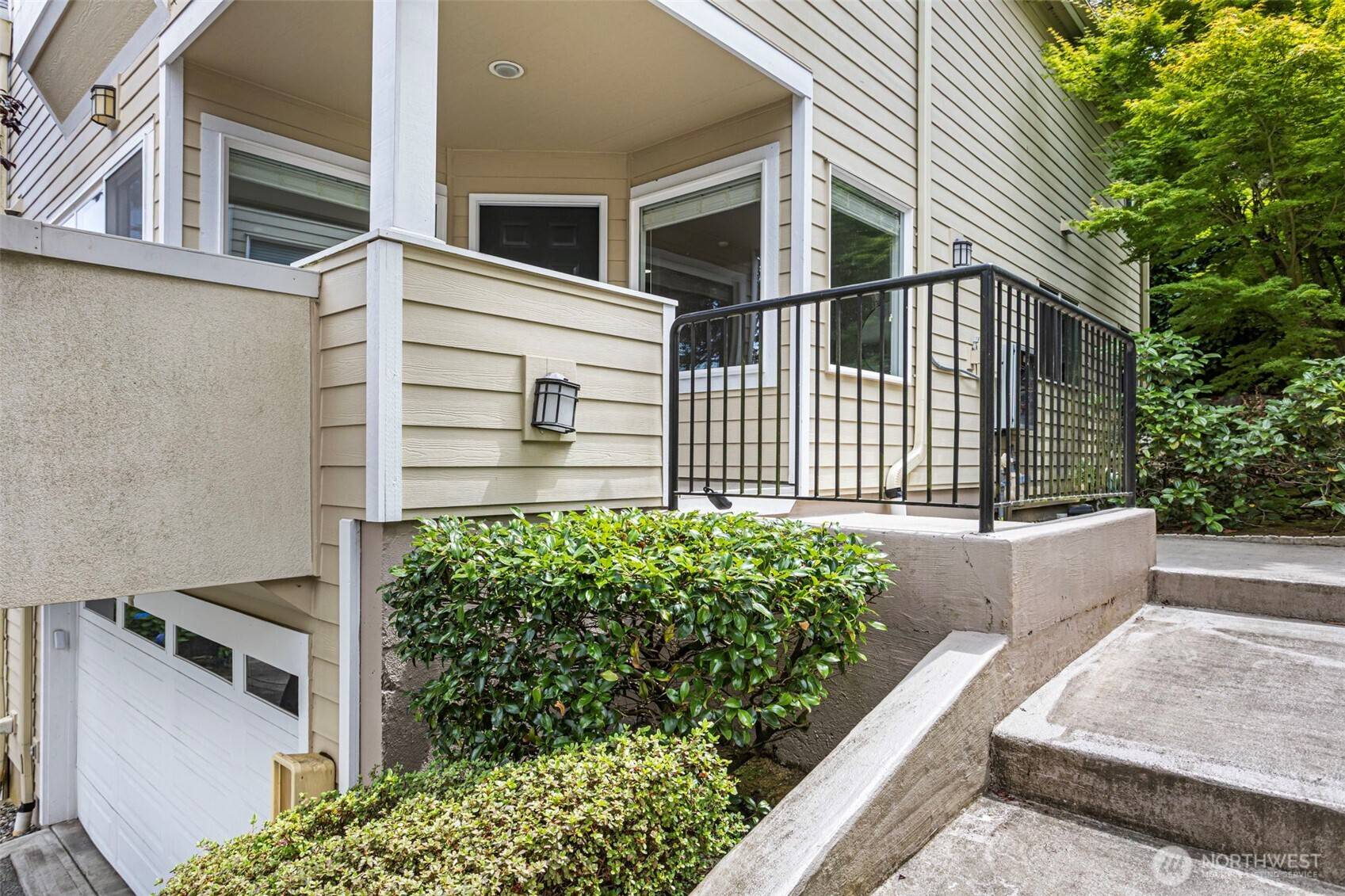 7323 Old Redmond RD #4, Redmond, WA 98052