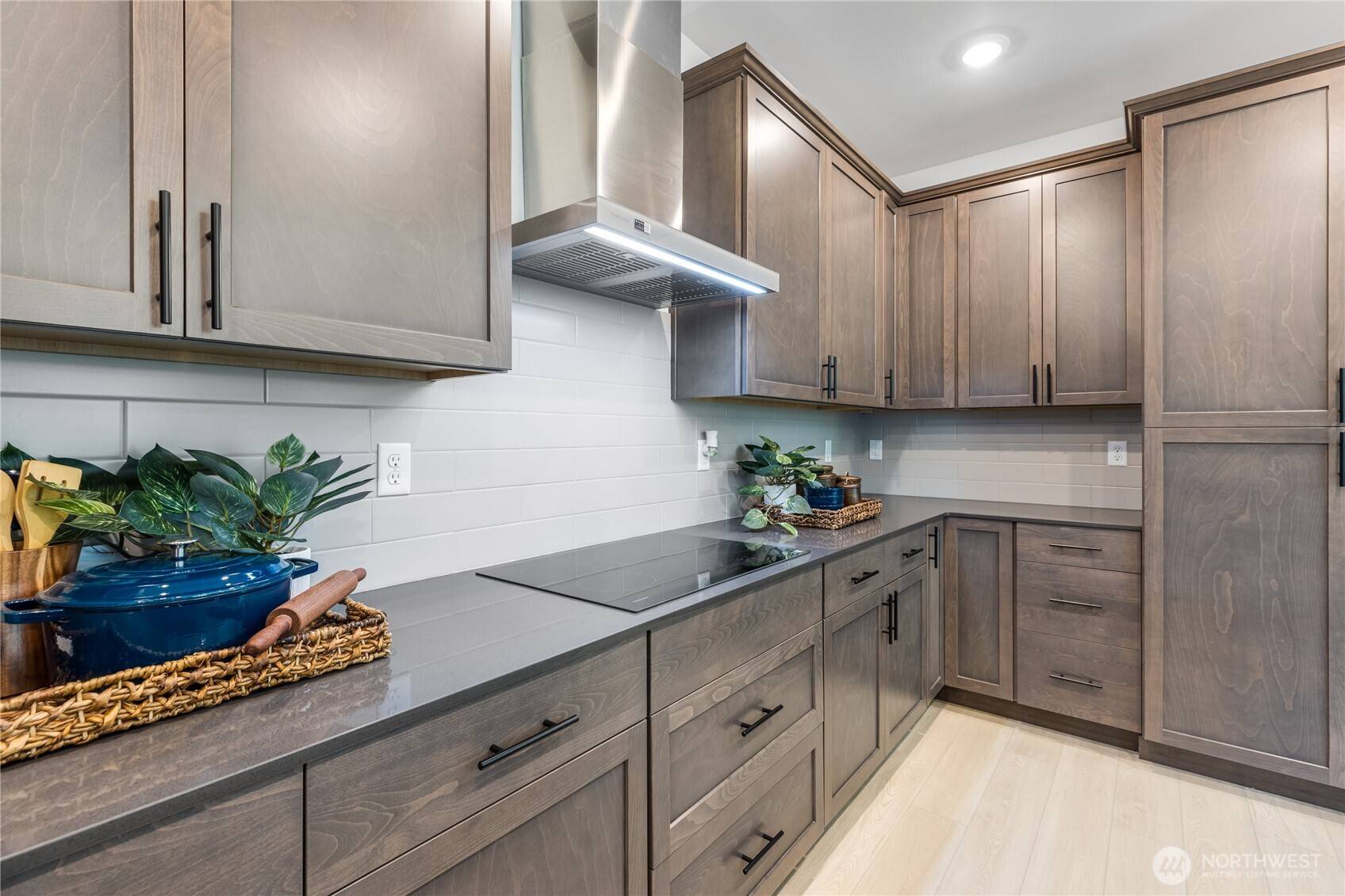 32109 Grand AVE SE, Black Diamond, WA 98010