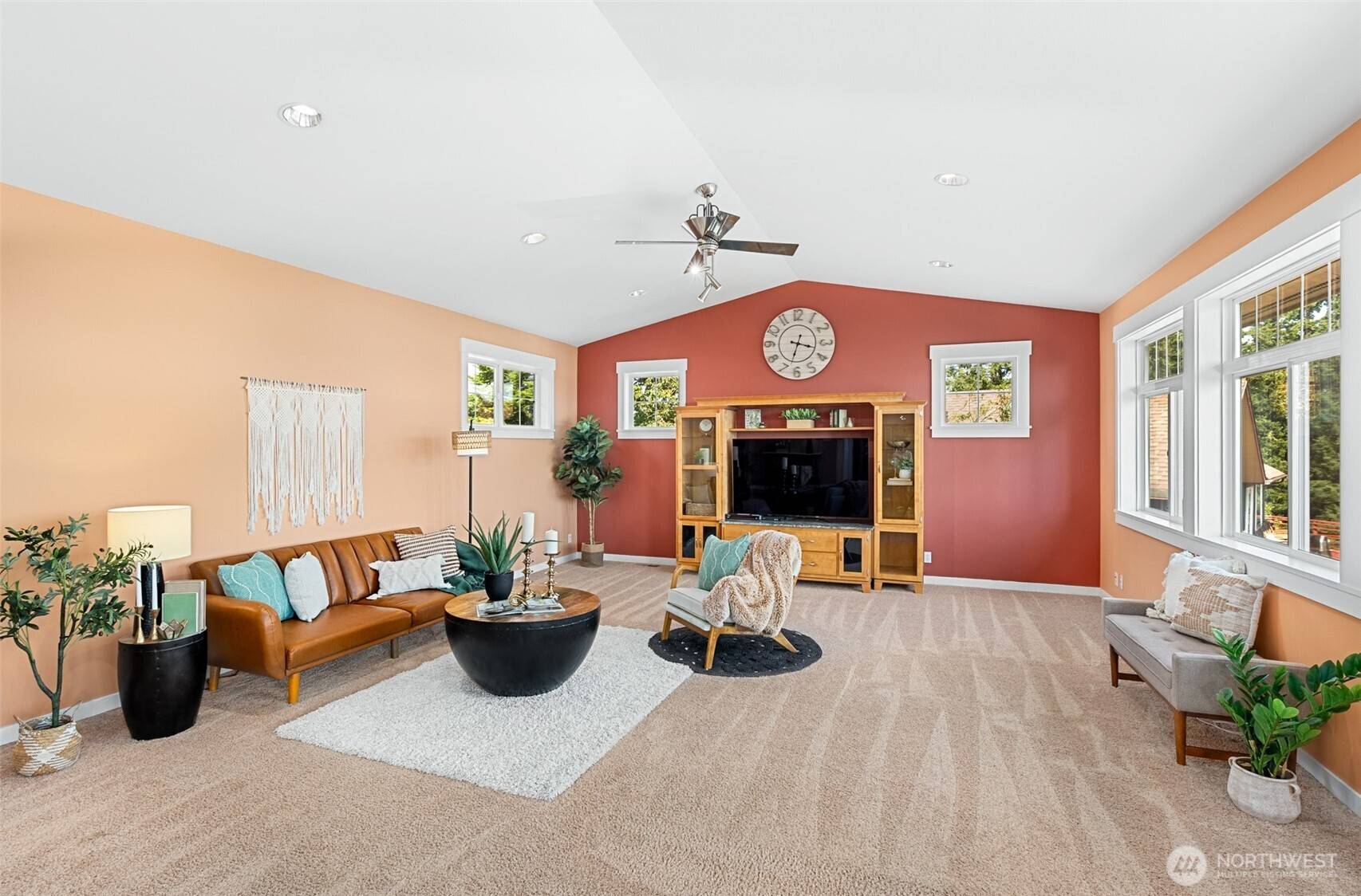 1320 Juniper Beach RD, Camano Island, WA 98282