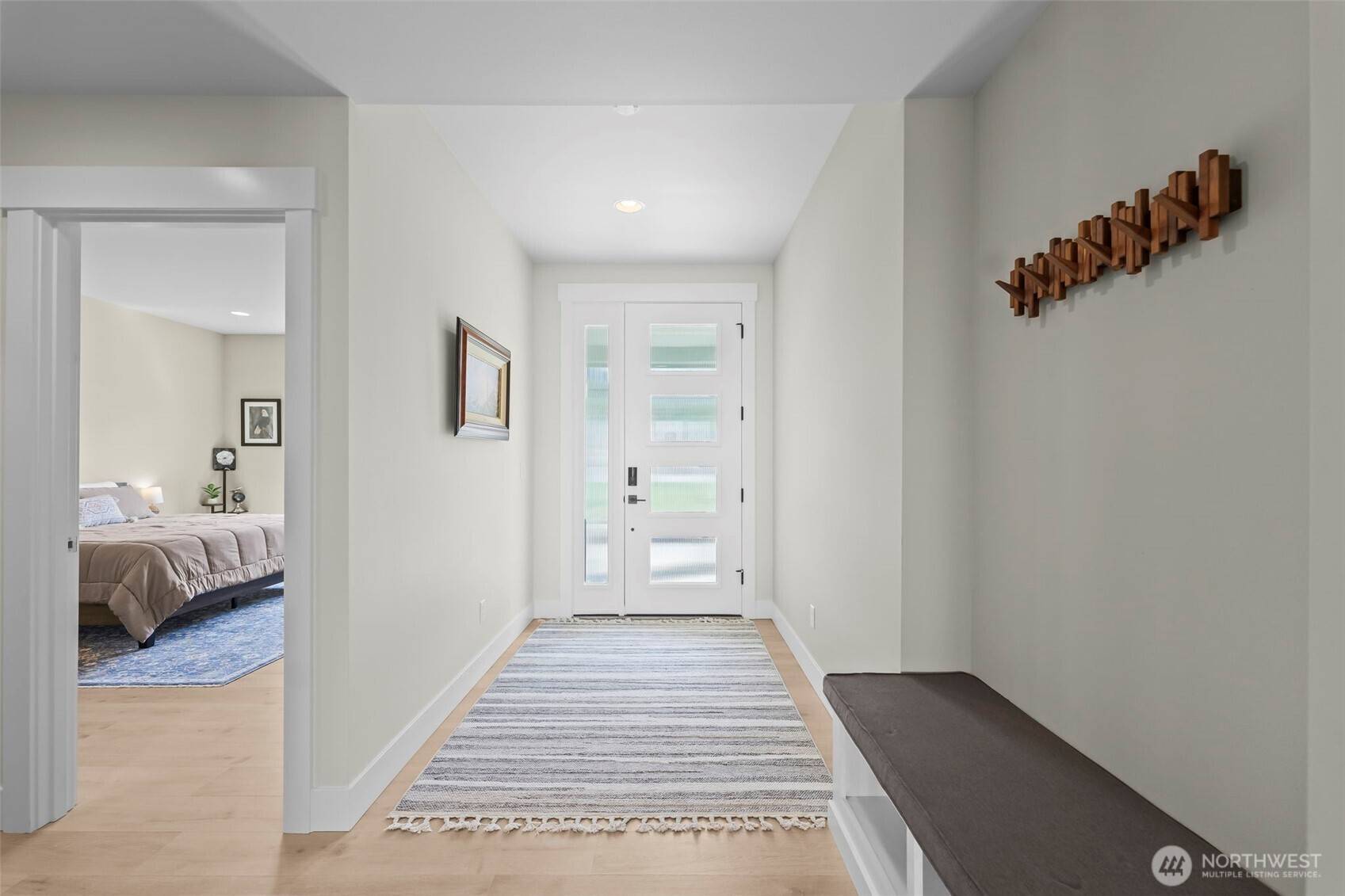 7598 Sandin LN, Gig Harbor, WA 98335