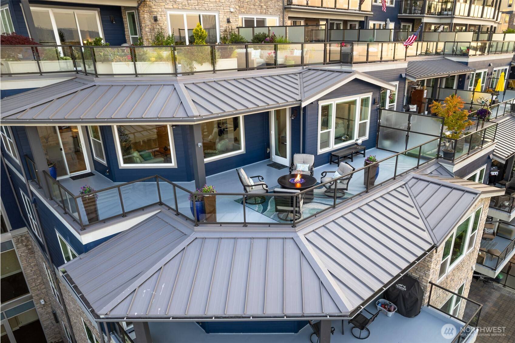 4961 Main Street #406, Tacoma, WA 98407