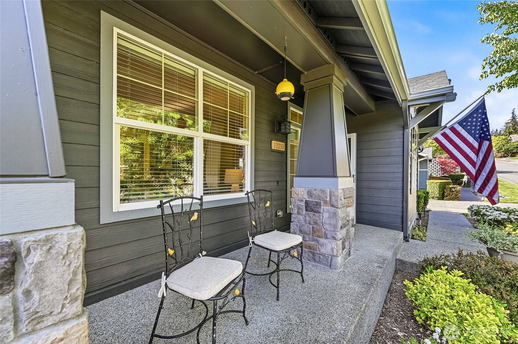 13233 239th WAY NE, Redmond, WA 98053