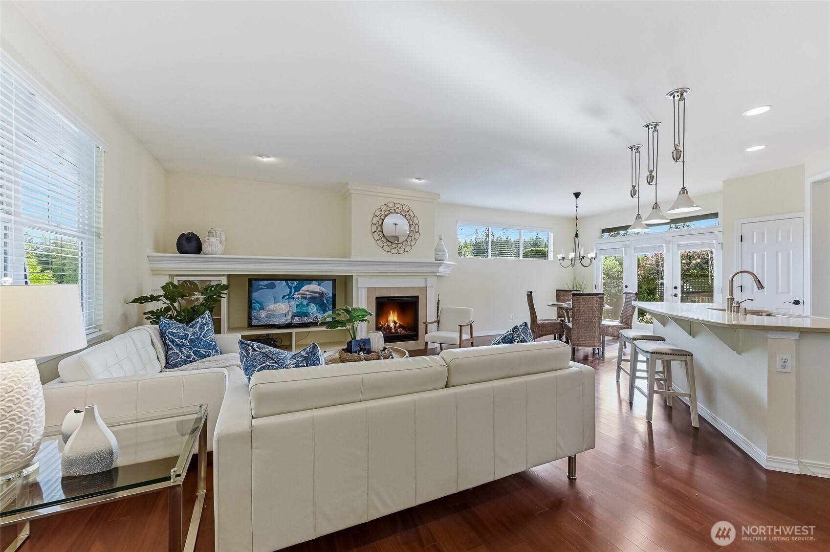 13233 239th WAY NE, Redmond, WA 98053