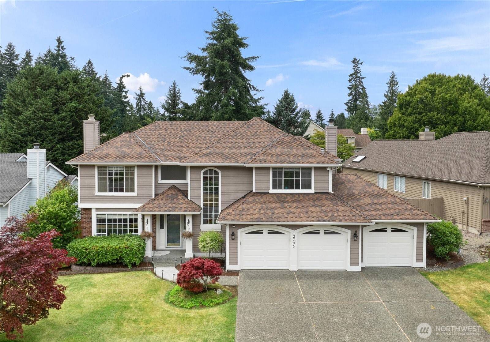 12706 52nd PL W, Mukilteo, WA 98275