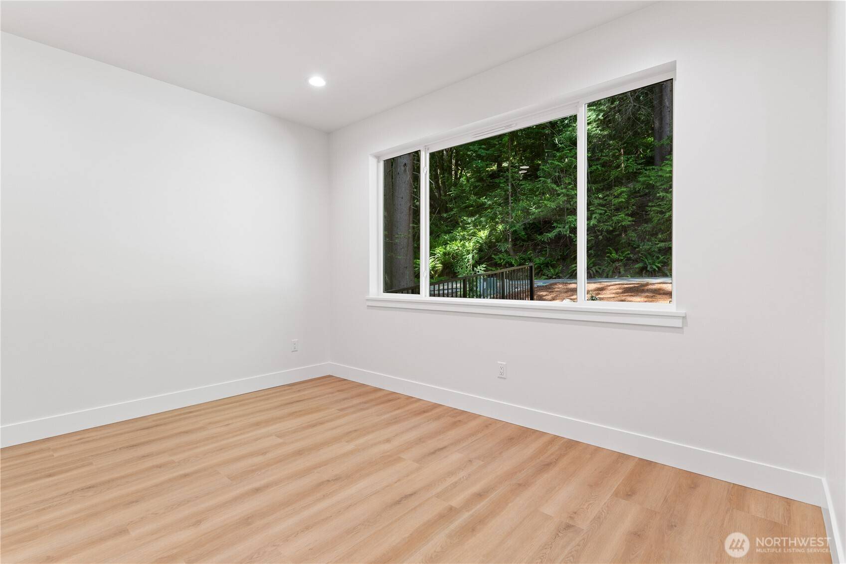 13 Deer Run LN, Bellingham, WA 98229