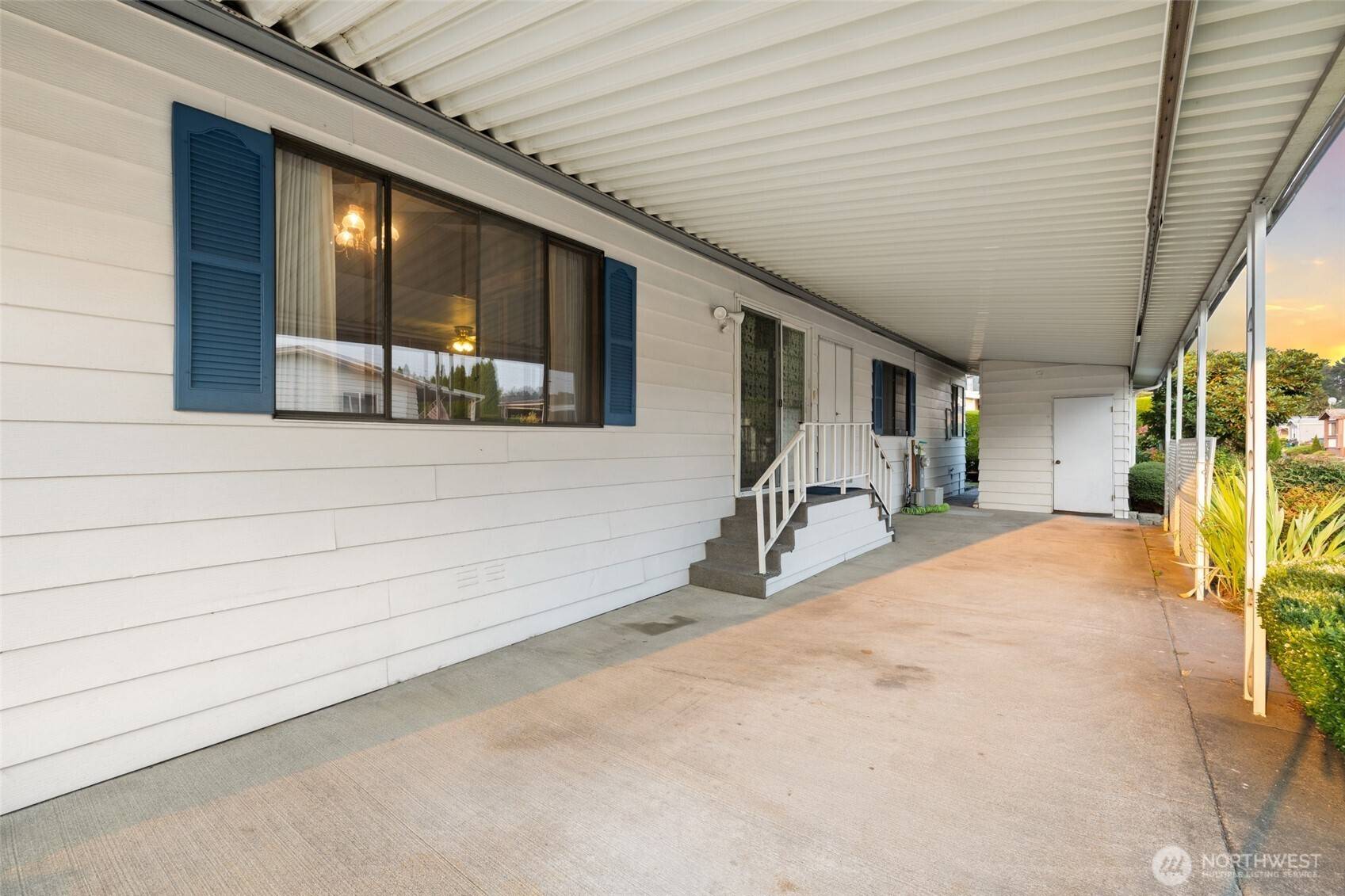 3611 I ST NE #60, Auburn, WA 98002
