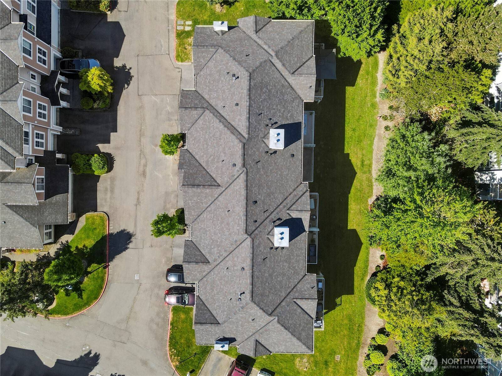 5916 S 232nd CT #3-2, Kent, WA 98032