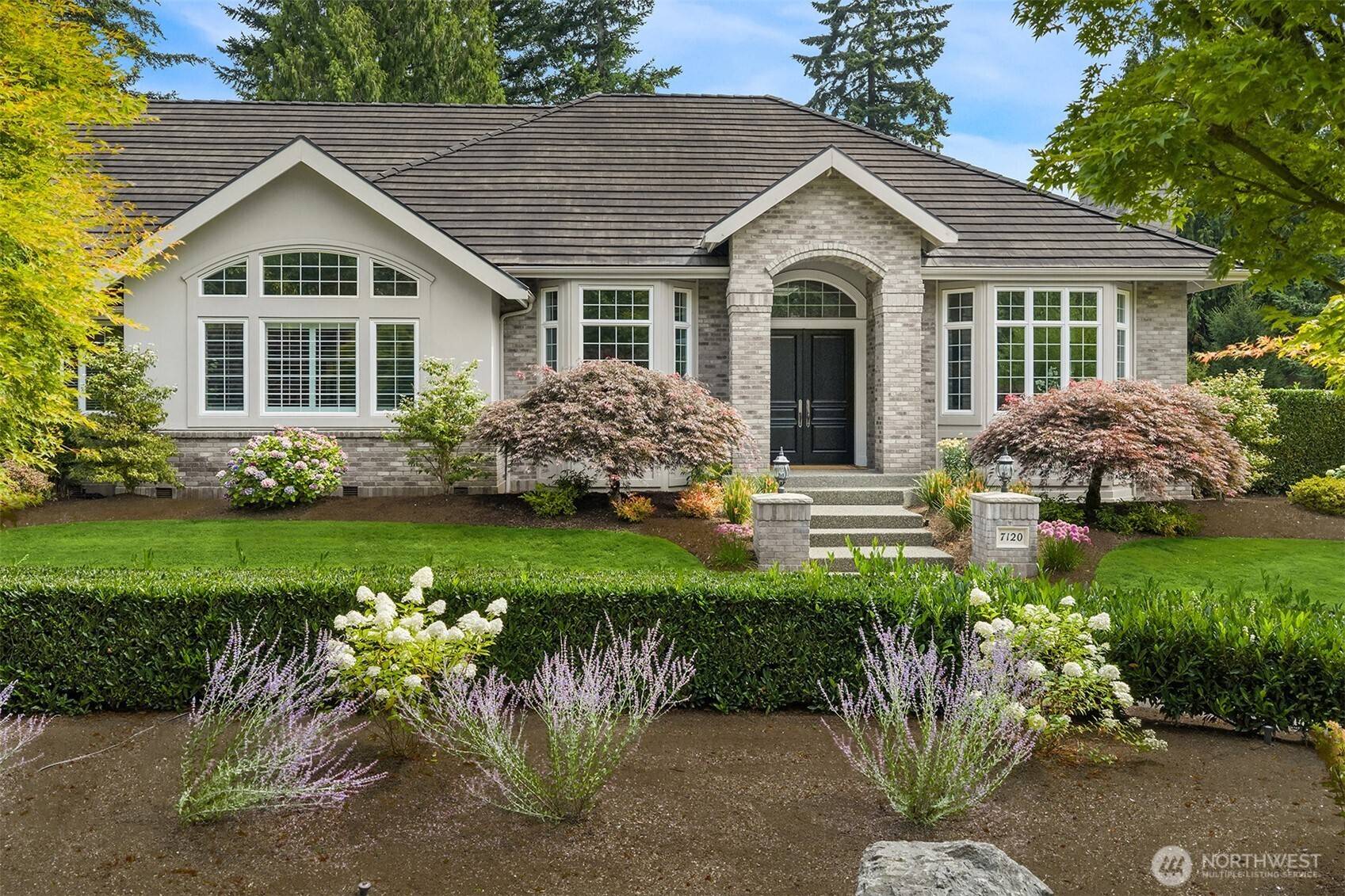 7120 259th PL NE, Redmond, WA 98053