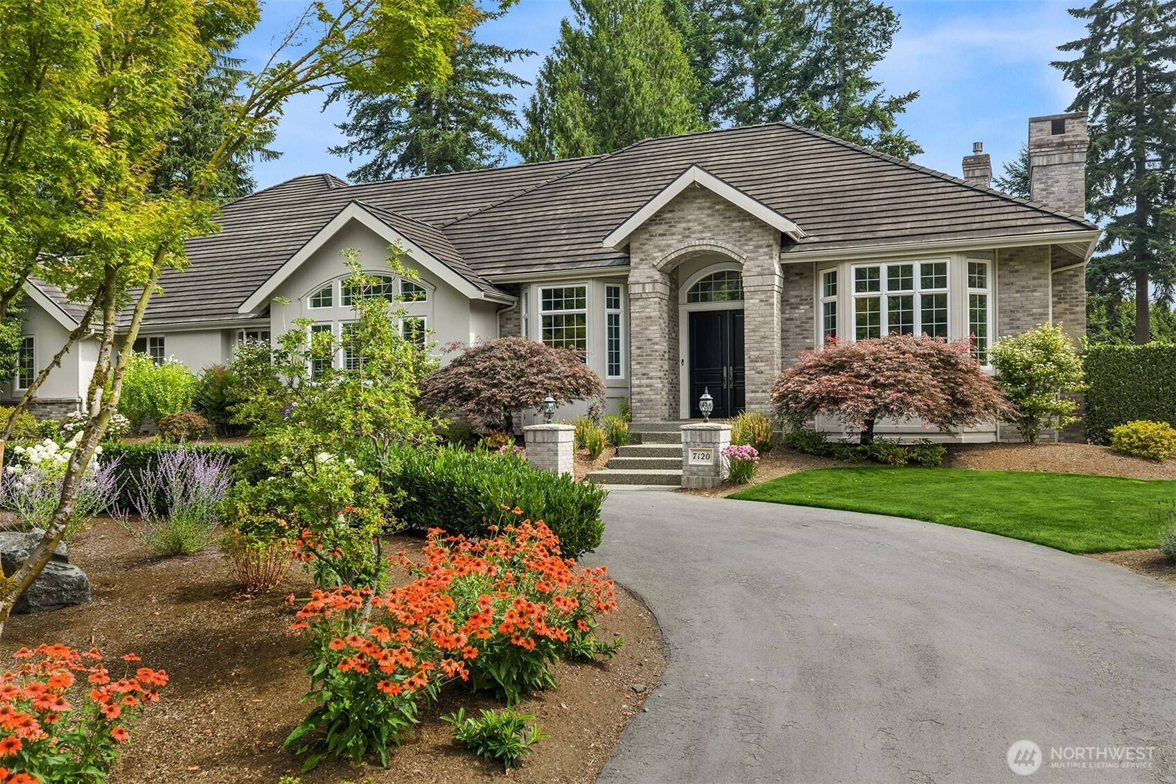 7120 259th PL NE, Redmond, WA 98053