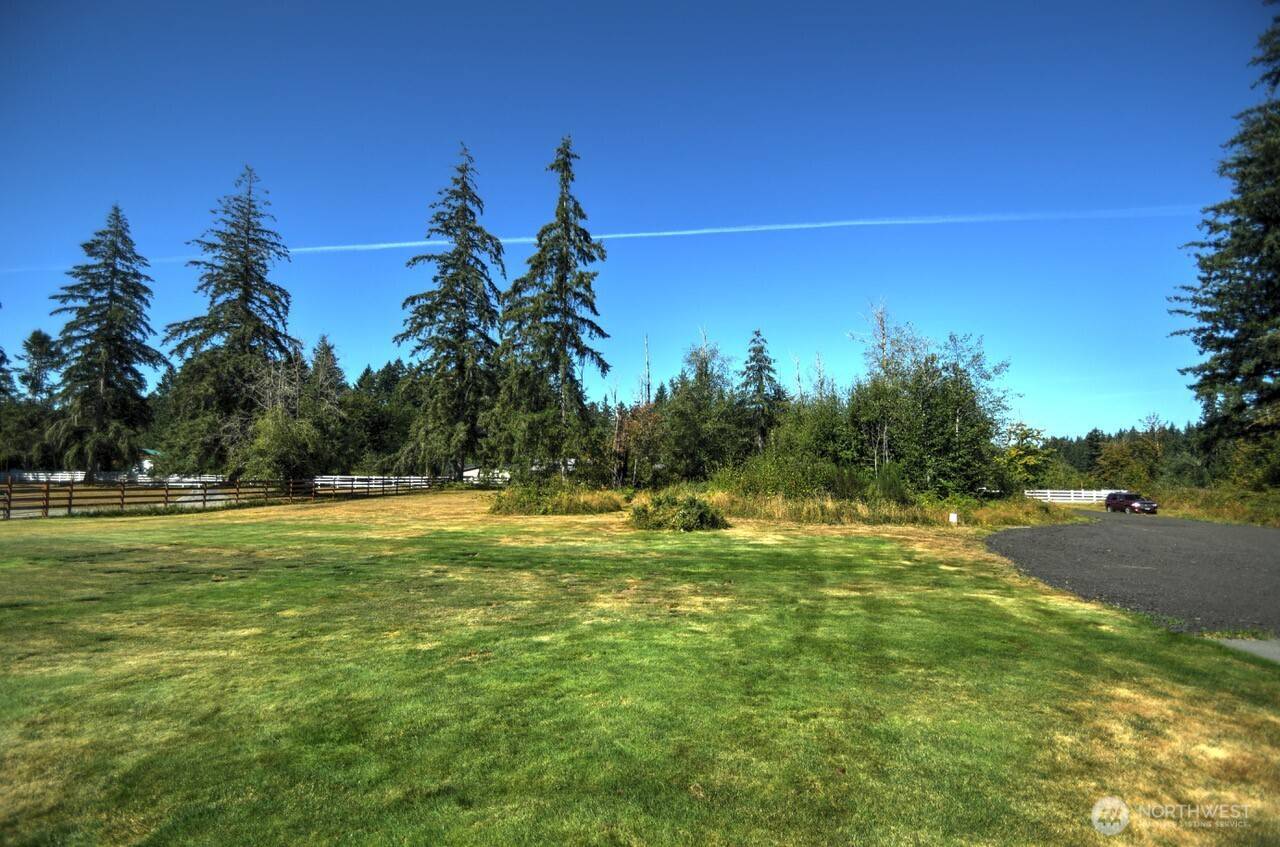 14120 Englund LN SW, Tenino, WA 98589