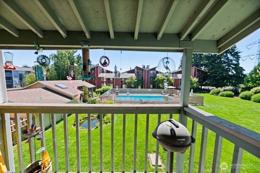 3430 I ST NE #J 202, Auburn, WA 98002