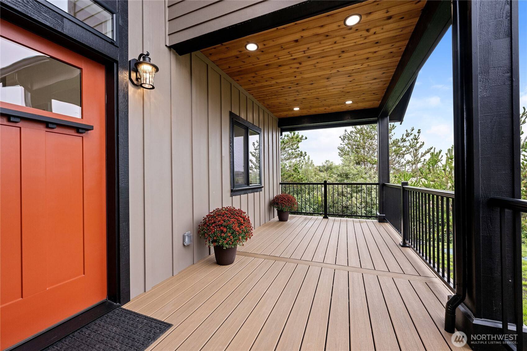 31604 G ST, Ocean Park, WA 98640