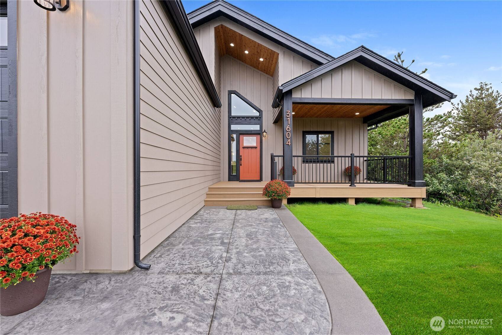 31604 G ST, Ocean Park, WA 98640