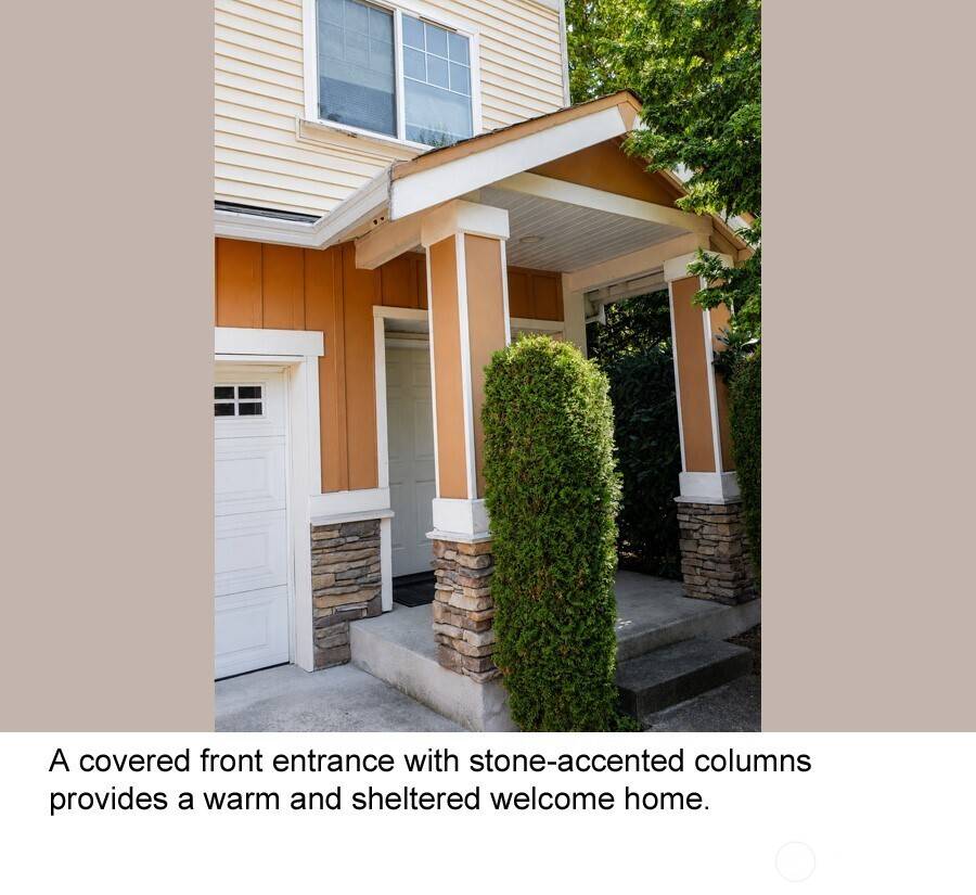 28364 33rd LN S #58, Auburn, WA 98001