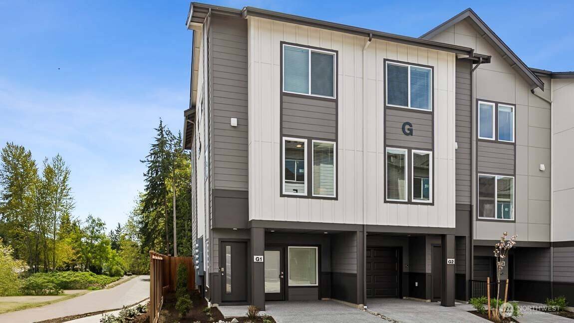 16830 20th AVE W #A10, Lynnwood, WA 98037