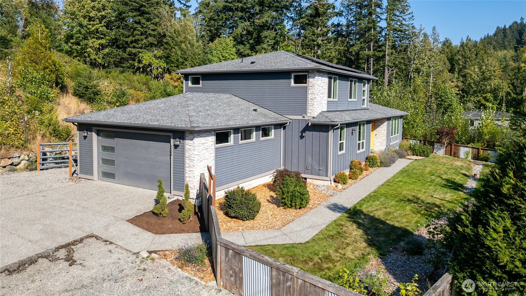 689 Chuckanut DR N, Bellingham, WA 98229