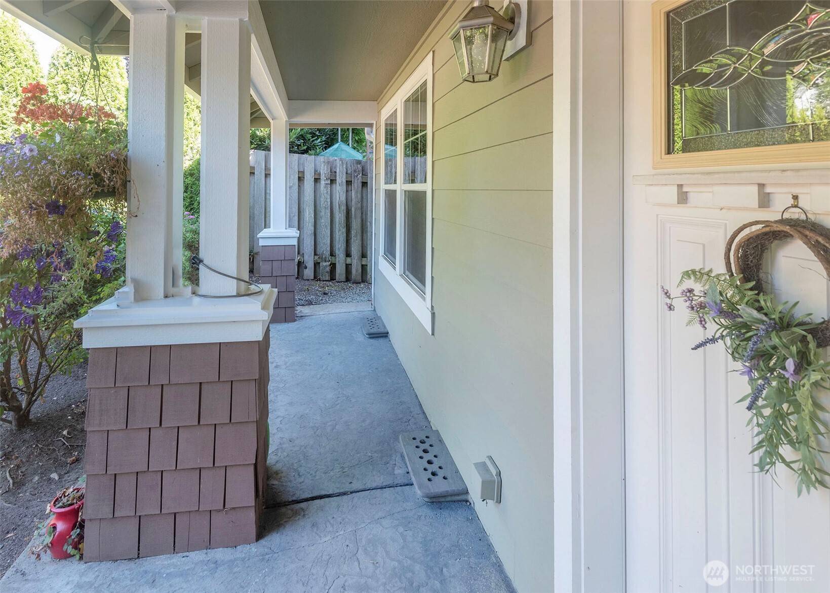 3627 Lombard AVE #A, Everett, WA 98021