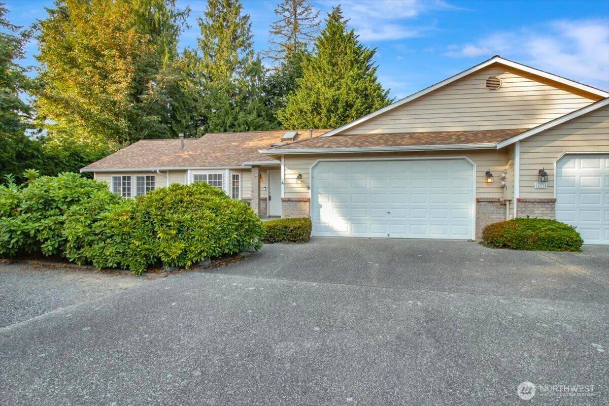 14114 Beverly Park RD #A, Edmonds, WA 98026