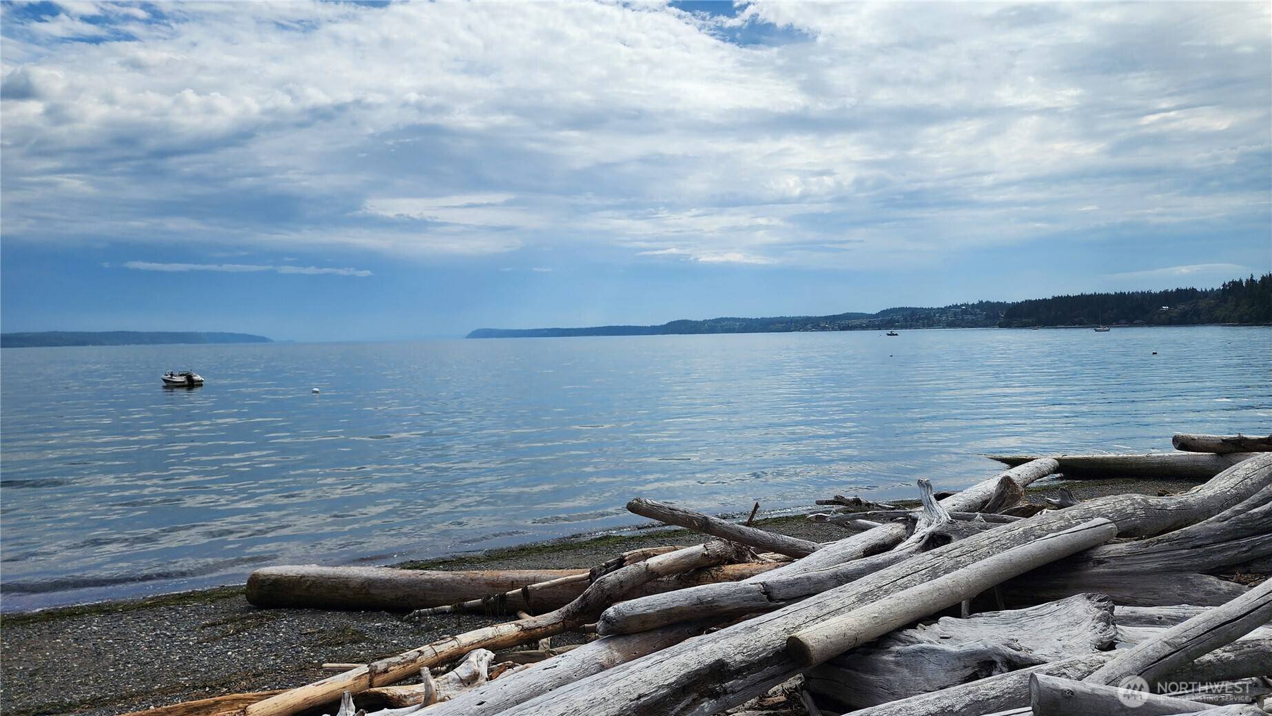 176 Driftwood Shores RD, Camano Island, WA 98282