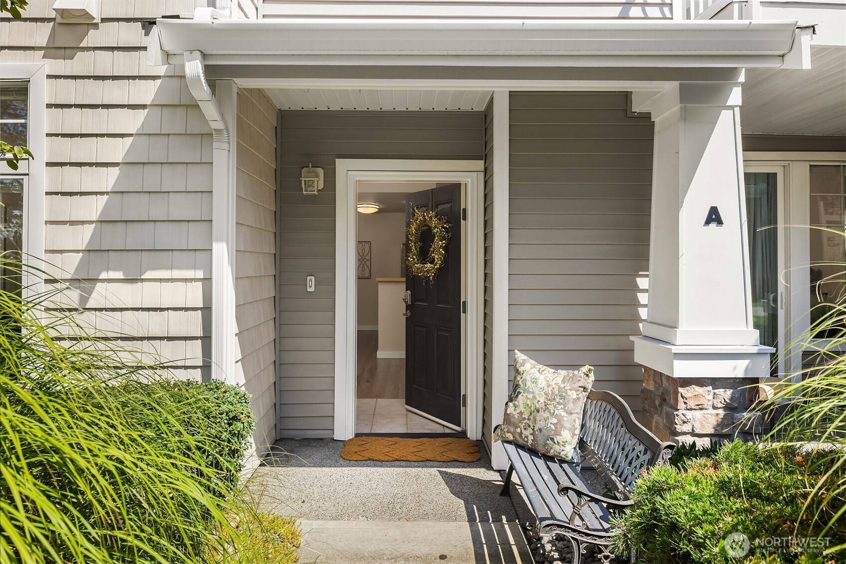 6405 Isaac AVE SE #A17, Auburn, WA 98092
