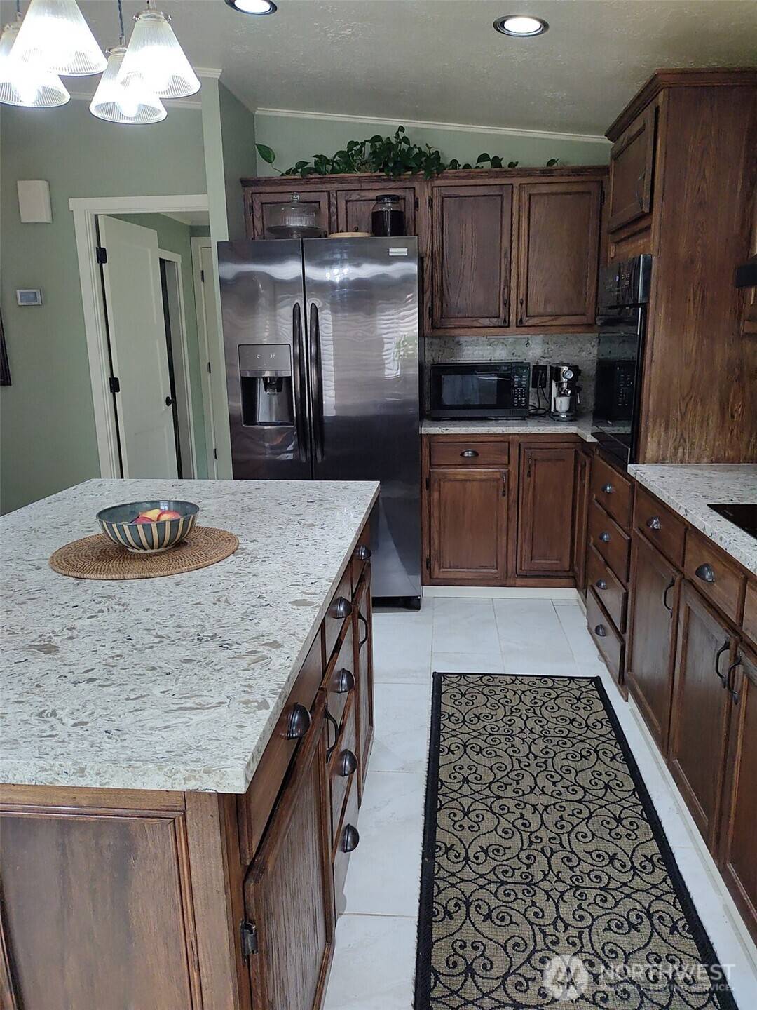 7701 NE 339th ST, La Center, WA 98629