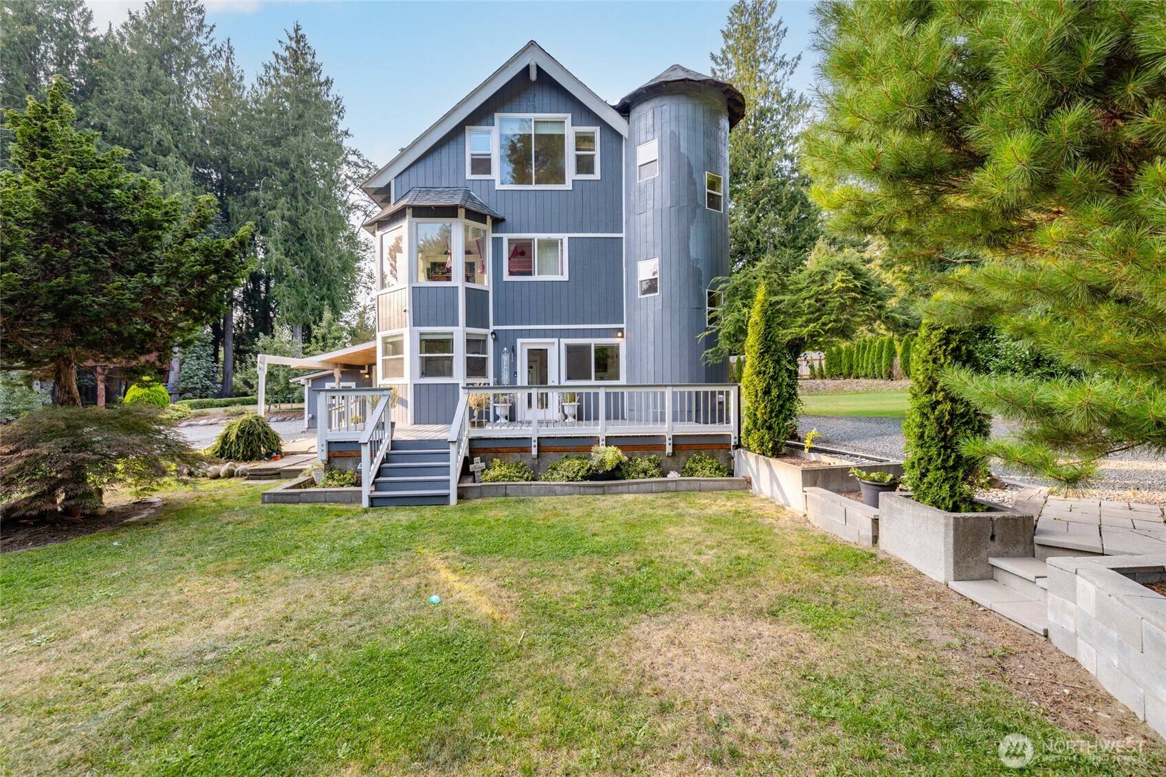 2262 Butler Creek RD, Sedro Woolley, WA 98284