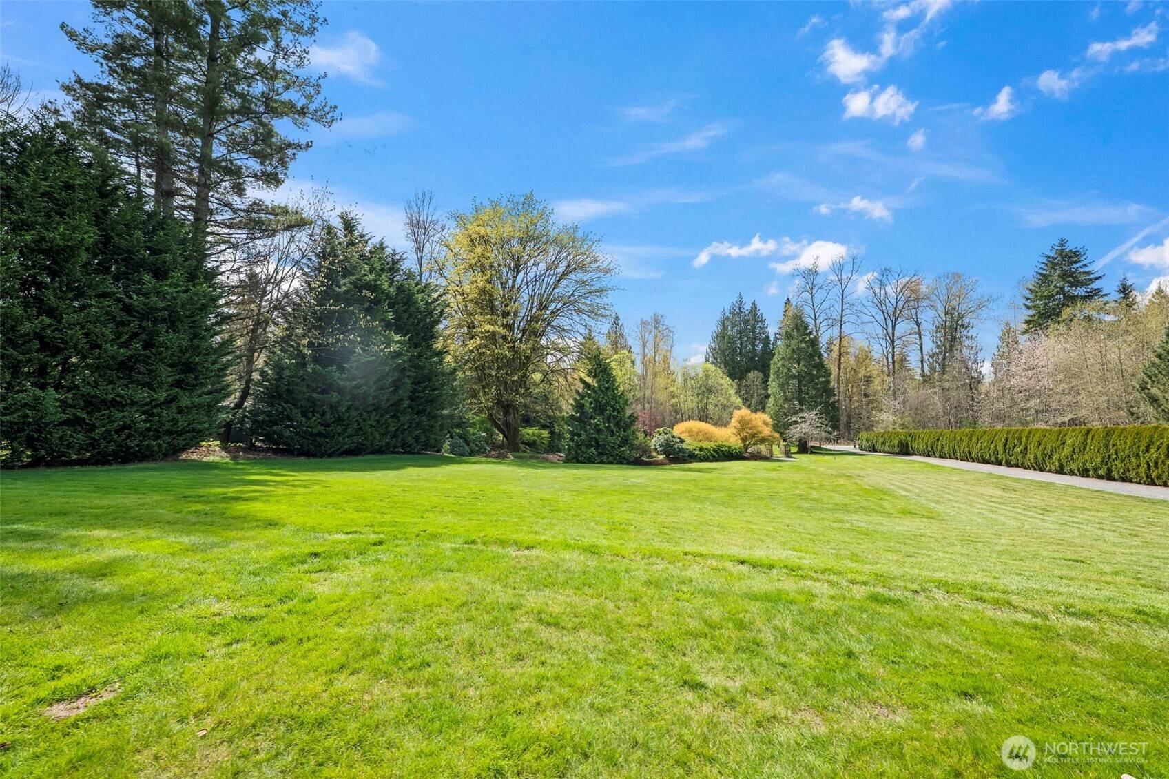 7801 Westlund RD, Arlington, WA 98223