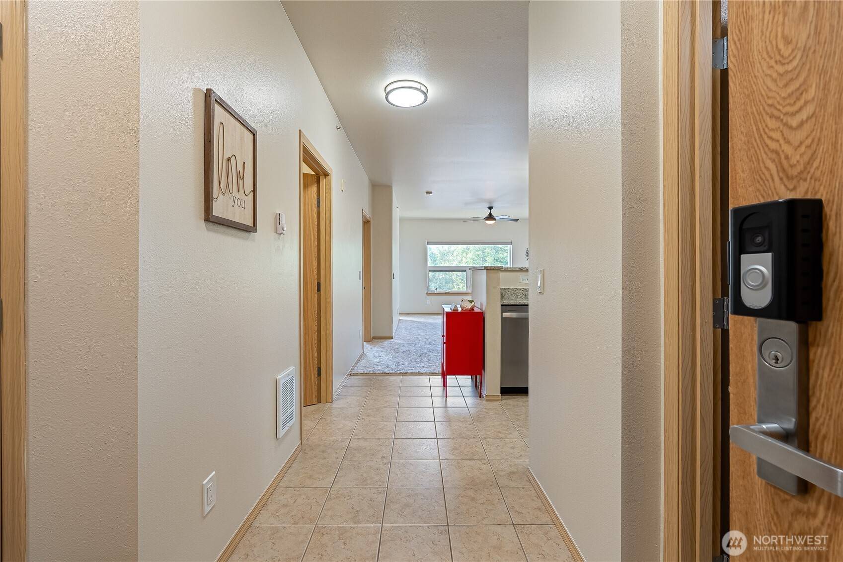 512 Darby DR #306, Bellingham, WA 98226