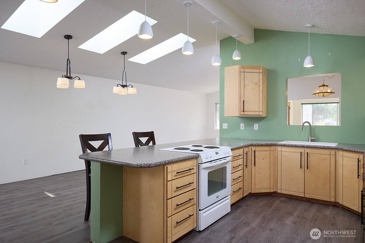 850 Brickner, Walla Walla, WA 99362