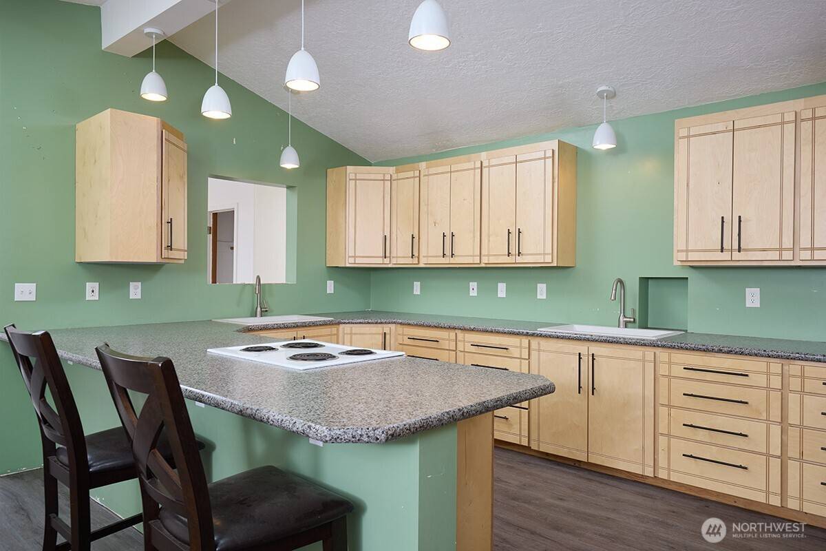 850 Brickner, Walla Walla, WA 99362