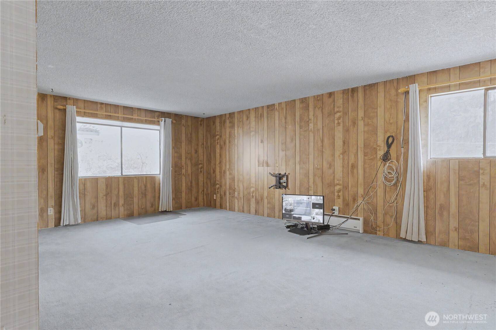 8411 SW 173rd AVE, Rochester, WA 98579