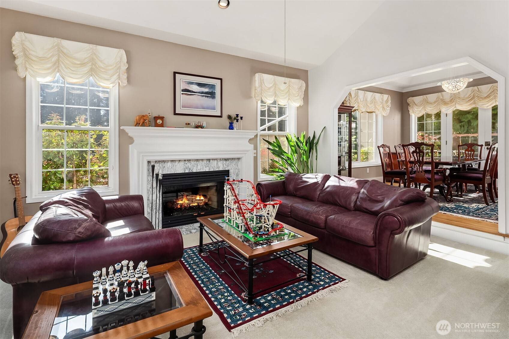 1631 180th PL SW, Lynnwood, WA 98037