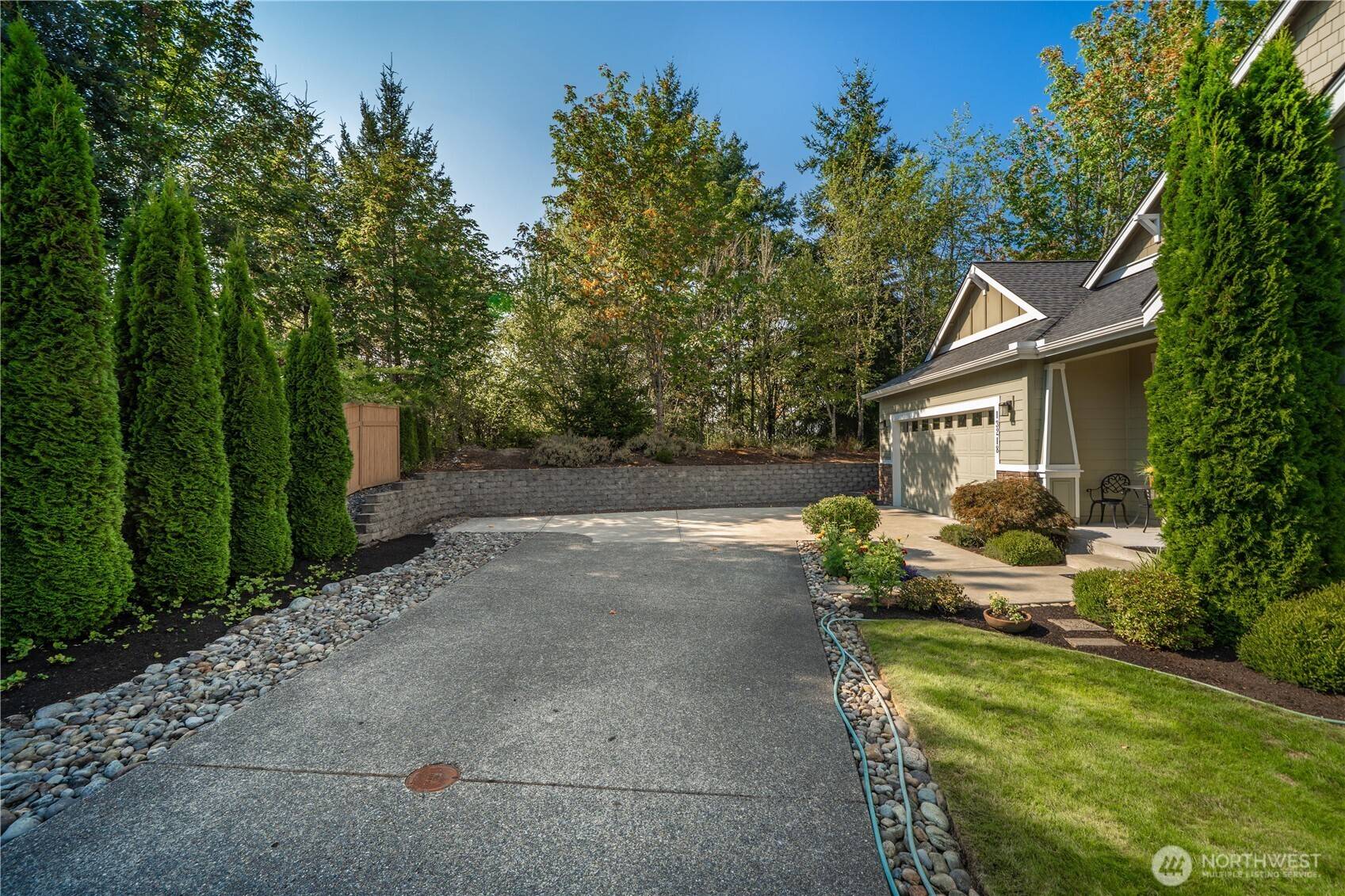 13218 80th AVE E, Puyallup, WA 98373