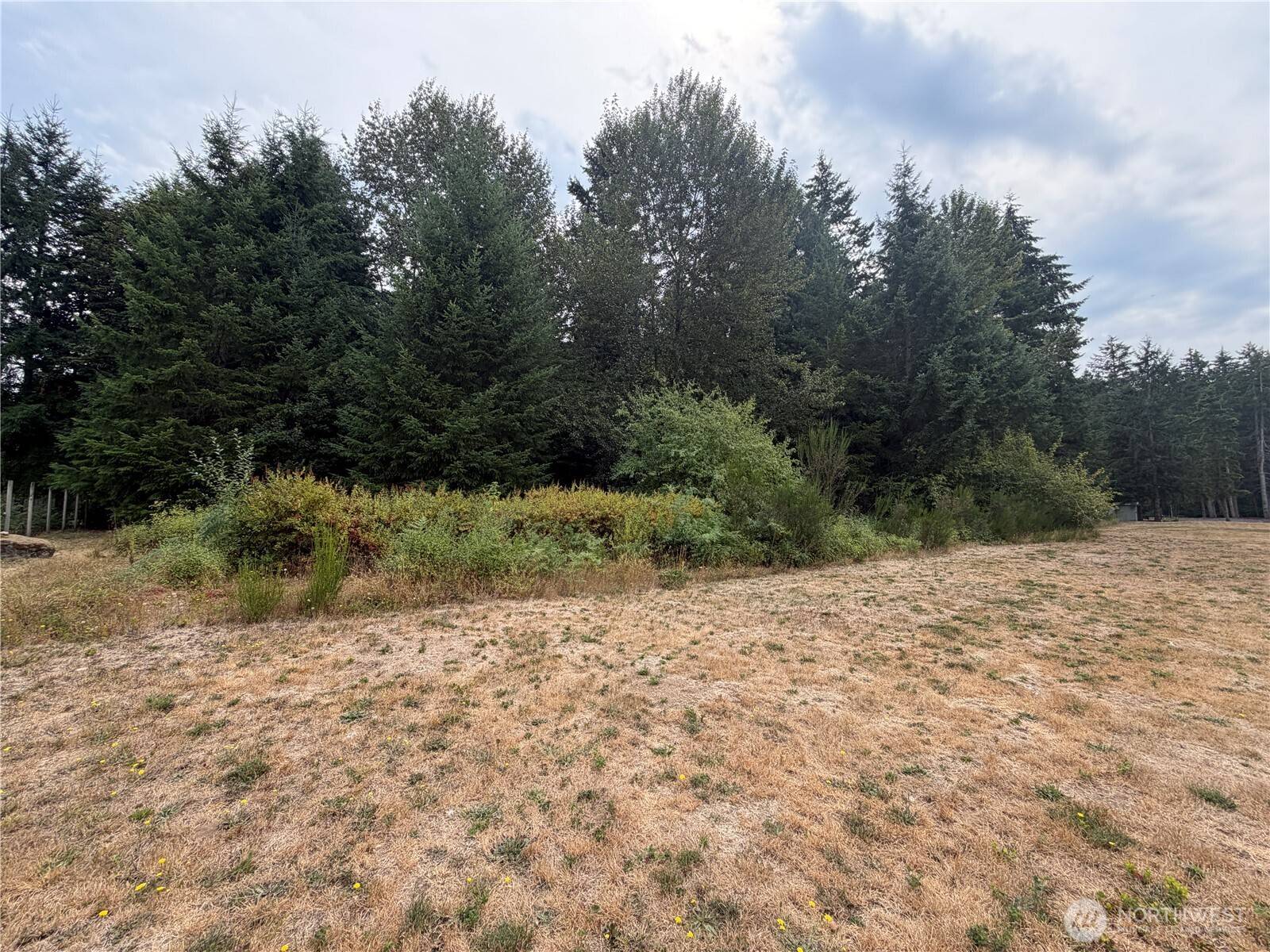 11000 226th AVE E, Buckley, WA 98321