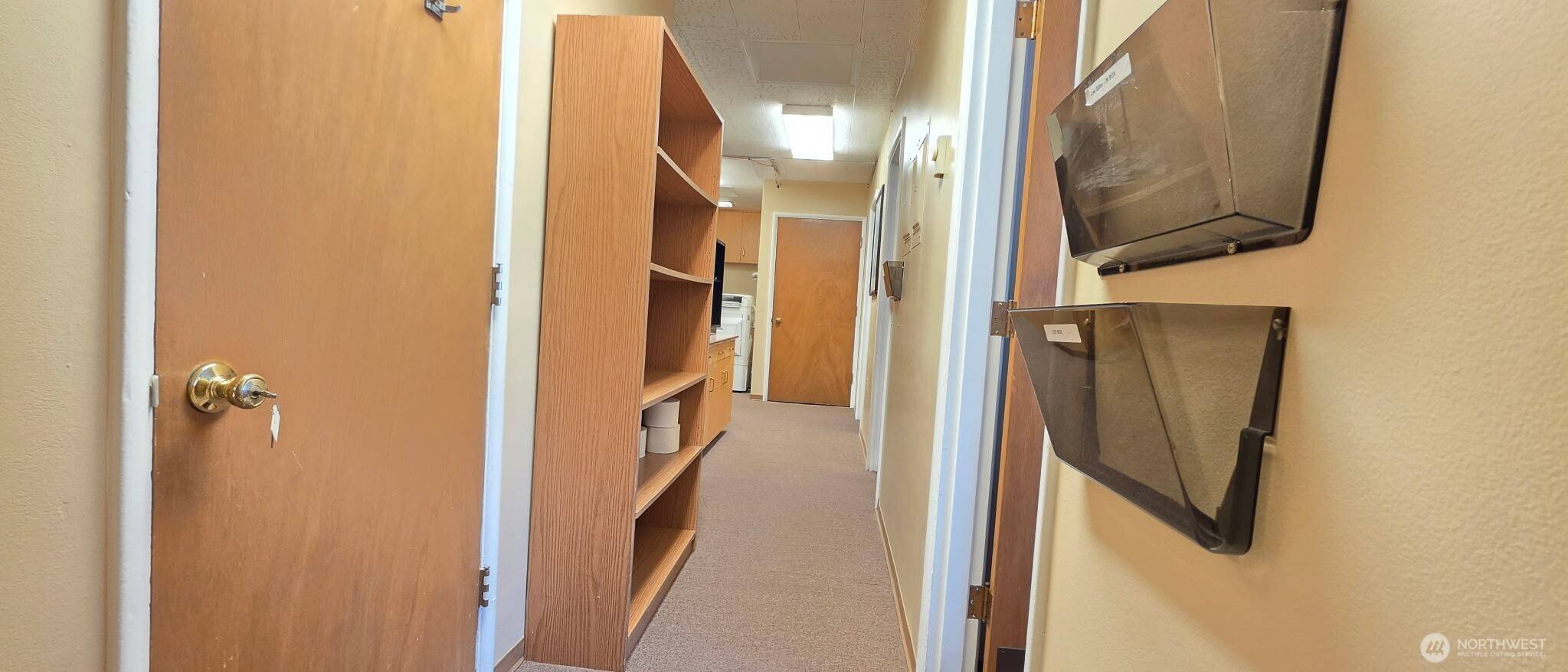 310 W Birch ST #500, Shelton, WA 98584