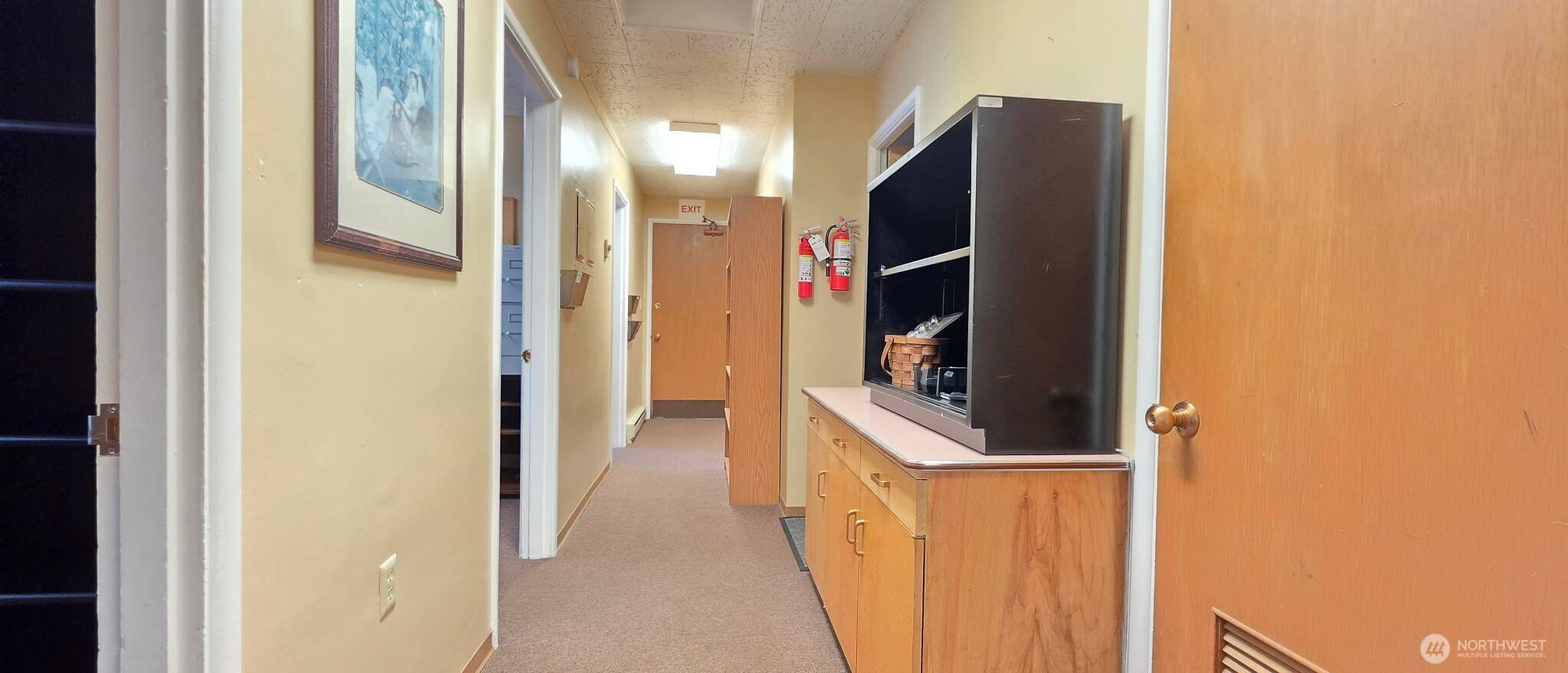 310 W Birch ST #600, Shelton, WA 98584