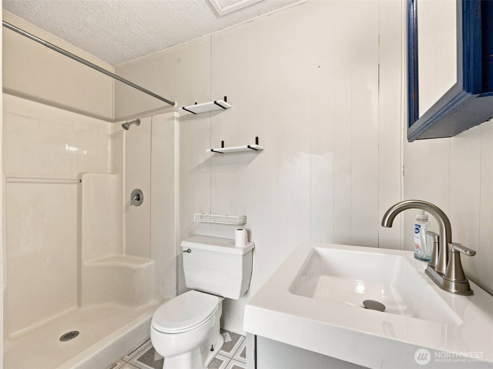 1514 N Oregon AVE, Long Beach, WA 98631