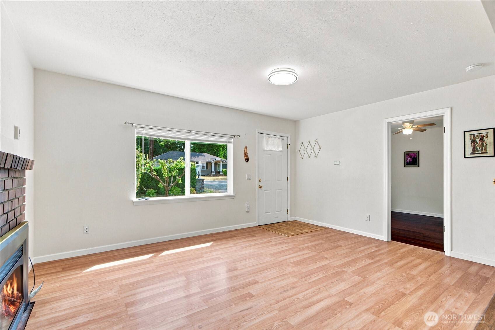 14408 42nd AVE W, Lynnwood, WA 98087