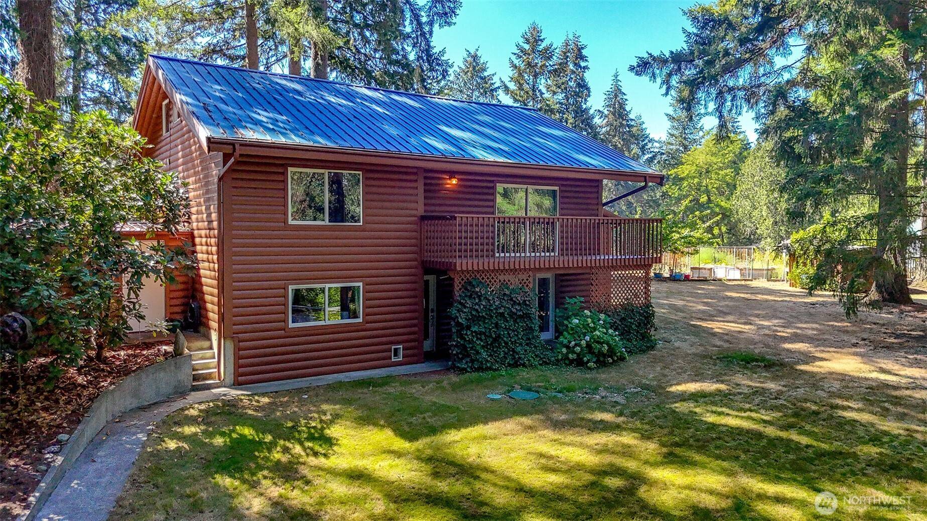 30455 Kent Black Diamond RD, Kent, WA 98092