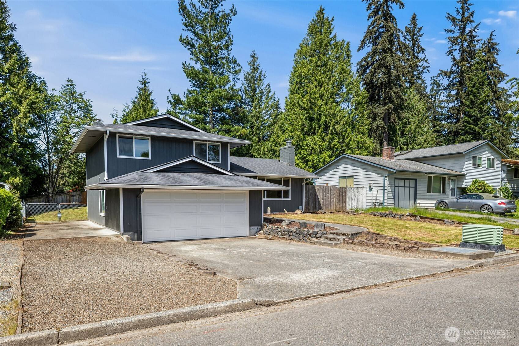 11422 31st AVE SE, Everett, WA 98208