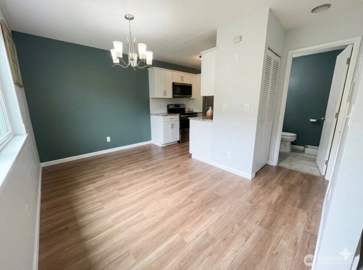 6006 N 15th #C104, Tacoma, WA 98406