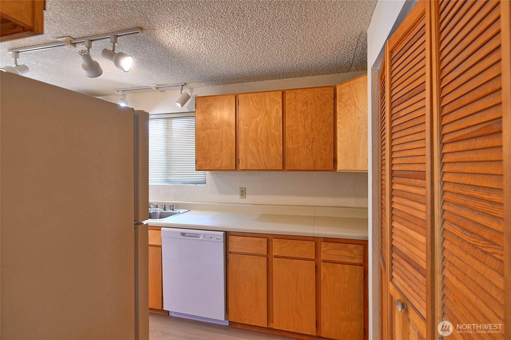 6115 201st Pl NE, Arlington, WA 98223