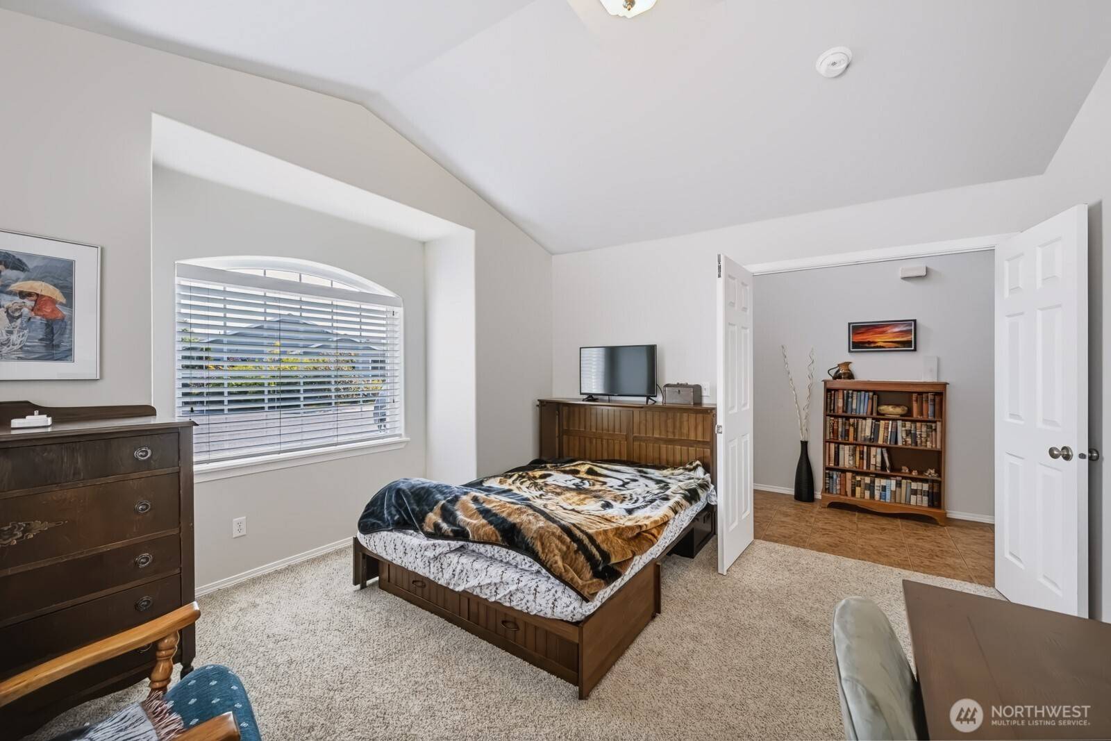 1300 W Marina DR #26, Moses Lake, WA 98837