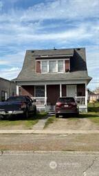 507 E 34th ST, Tacoma, WA 98404