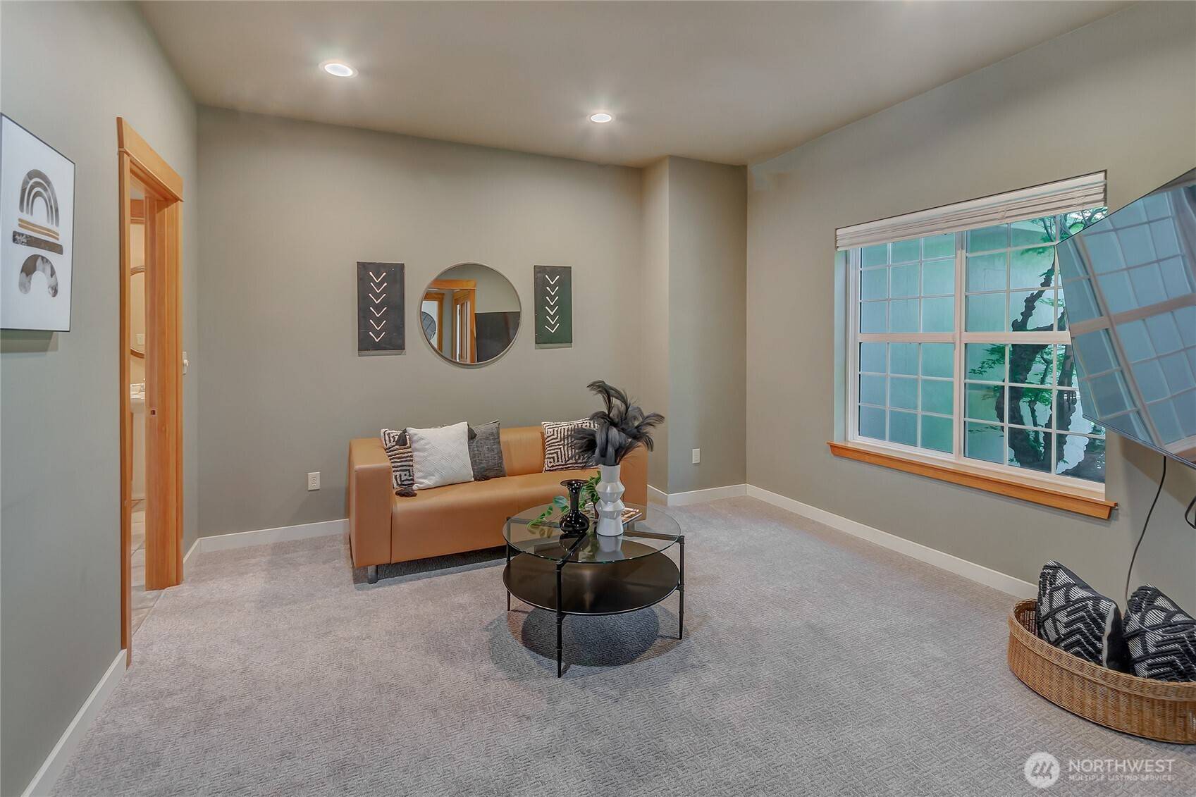 7136 Windflower PL NW, Seabeck, WA 98380